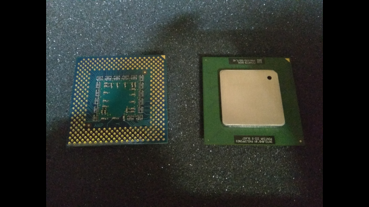 190424_unbox_056c460d66836586f53db857ddc