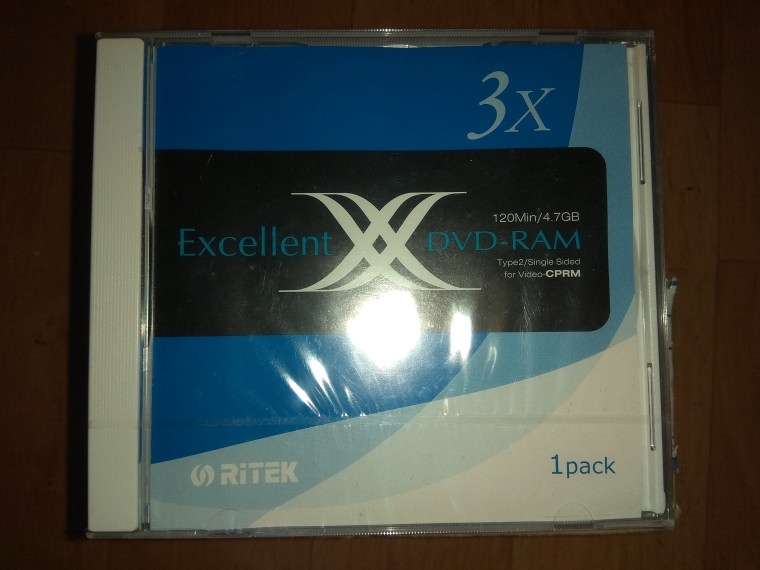 190424_unbox_139601a91d195e56bae4e57ccec