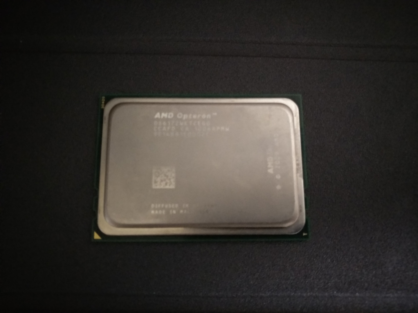 190425_unbox_eb3850554f9ba4e397a56f1f996