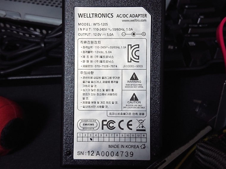 190425_unbox_a685cd774a176eb2473bb45e811