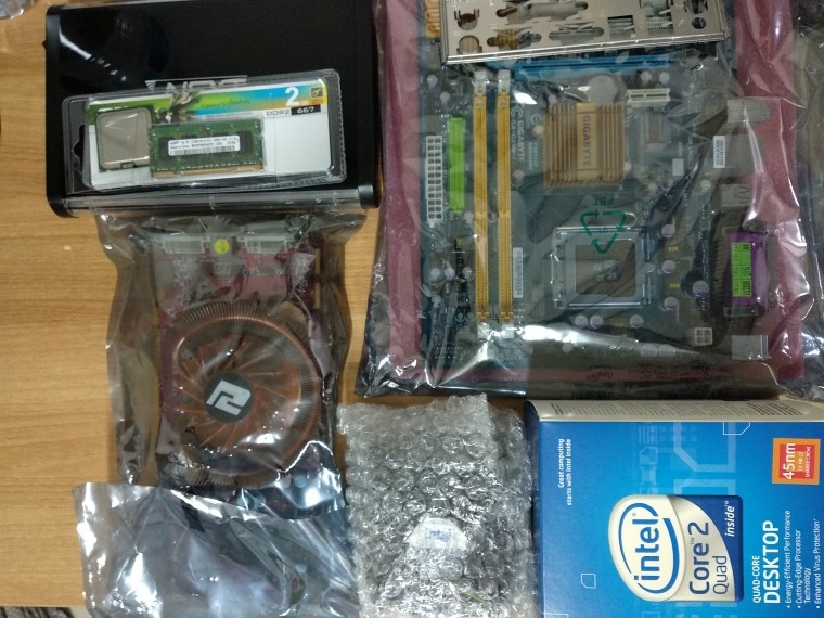190425_unbox_f5ad8a5d790a0a24f09fd1f679a