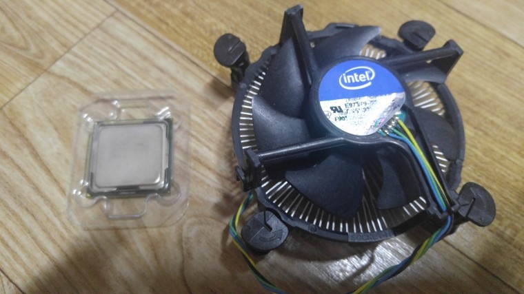 190426_unbox_0011b0d30b4502c43dc59af2c07