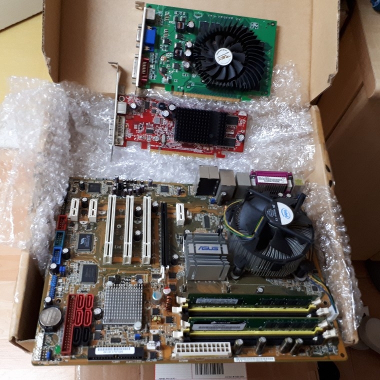 190426_unbox_fec3a476a3c194eae5129859d28