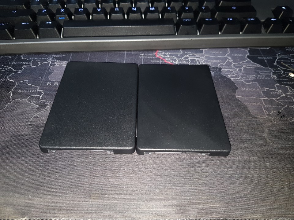 190427_unbox_0044ae81ed6d40616bbd145849e