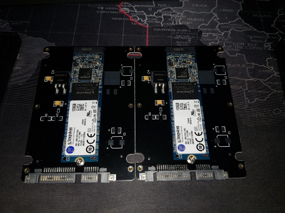 190427_unbox_2c592ef4073ffb60fa913a3f272