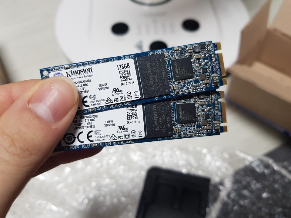 190427_unbox_8519bcb62a4b261f613fe12b42d