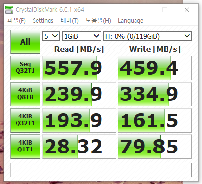190427_unbox_d22c7086c8abef0959112212a26