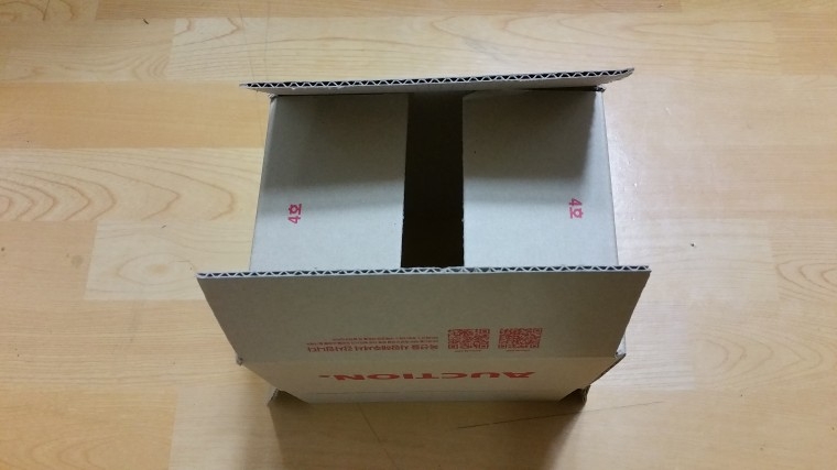 190427_unbox_3b602b71bdb04af47932289910b