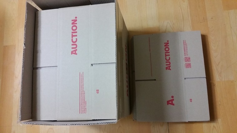 190427_unbox_9d2293a836e8620b6160f2f49b8