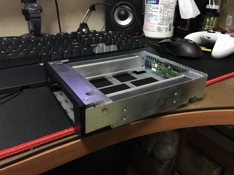 190429_unbox_897f2c807876530a81410f232b5