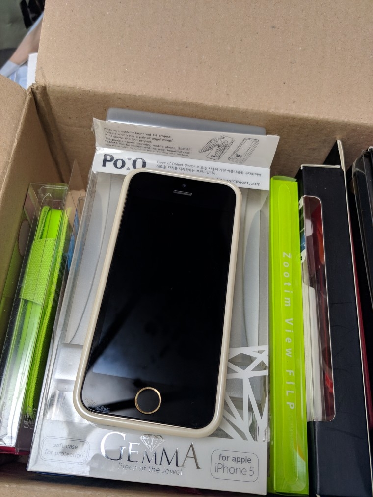 190429_unbox_9d60c9316eb190c290eb9f696f2