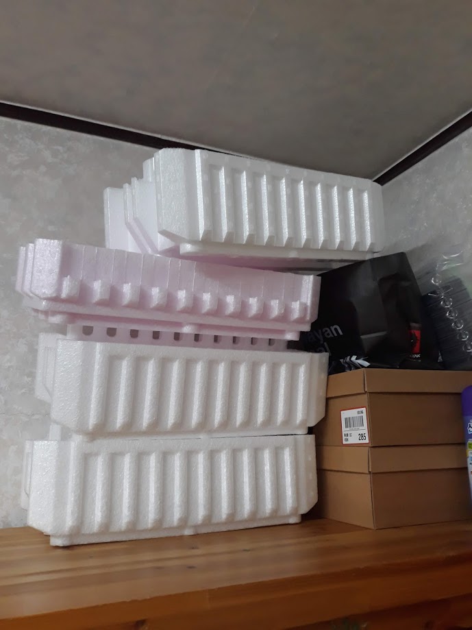 190430_unbox_1782d7d941a770e5d711ab586d9