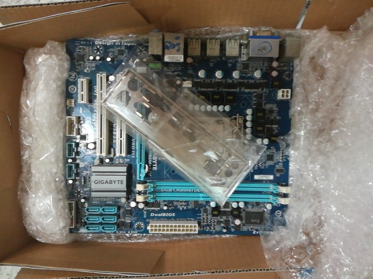 190430_unbox_2658ff5170e4712b0b07a13887b