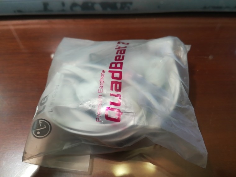 190430_unbox_3dc72472a287eea0ccfaeb5d7b7