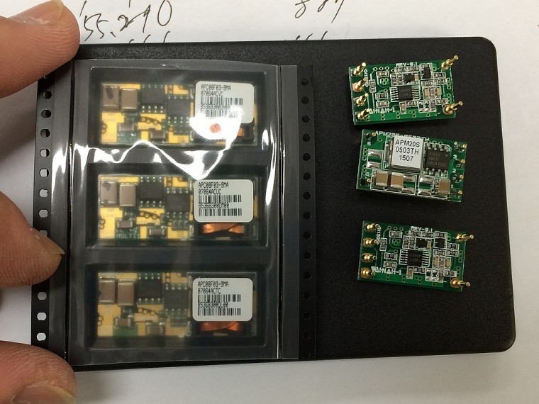 190430_unbox_6d1bcf3415290c7cfb7c9ff04a3