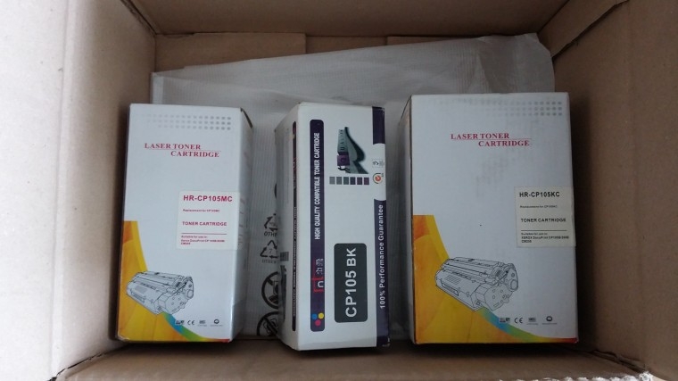 190430_unbox_7c8f9357184de0d84f41df7b279