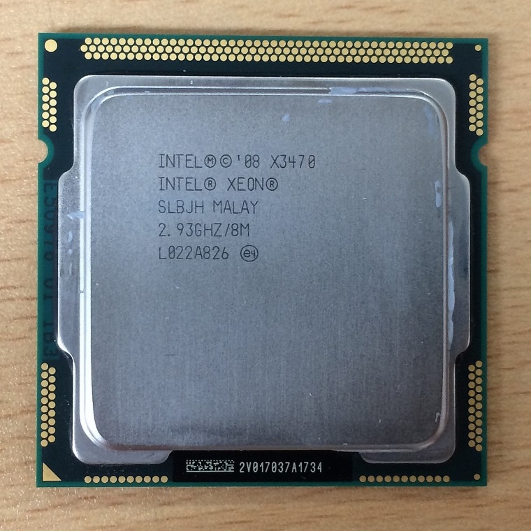190430_unbox_cebc846425857f211481ec9ea64