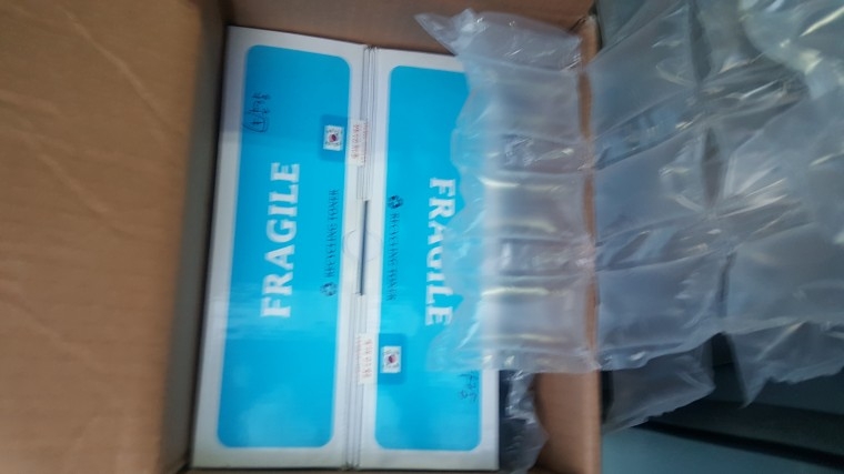 190502_unbox_0d6f0811cd4d6fb6c5b2879ecaa