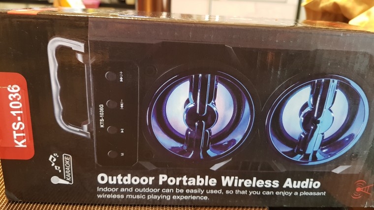 190502_unbox_220f114844606df8c667c7d0d6f