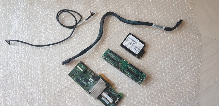 190502_unbox_31bdca5c3a60d40db1ae01c5888