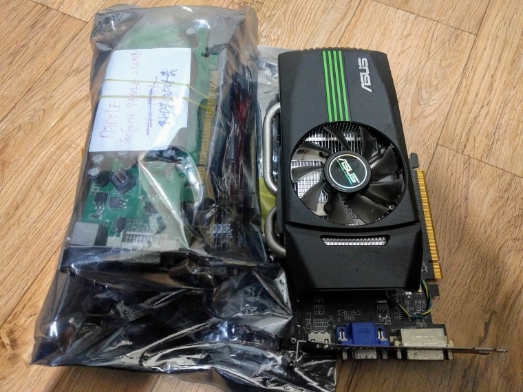 190502_unbox_85ec8ec6bb148712fab9ac87961