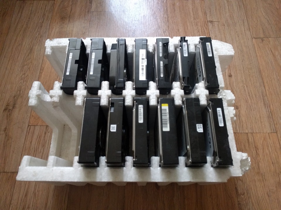 190503_unbox_45907dacd8f348168685c3455f8