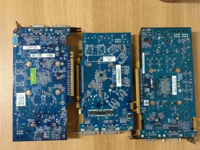 190504_unbox_bc062c80c5dc71293e945278d3d