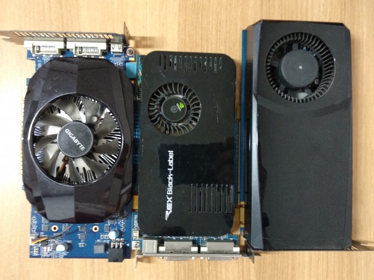 190504_unbox_dc27fa4ca2b9c54534e7f4dee98