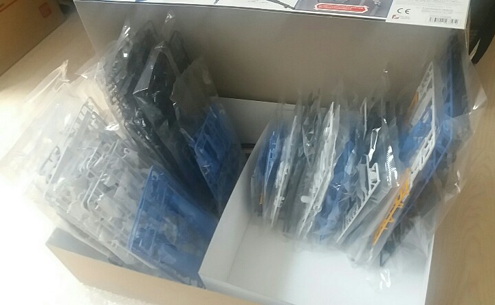 190505_unbox_32ca133f8b09f0be008b209d73a