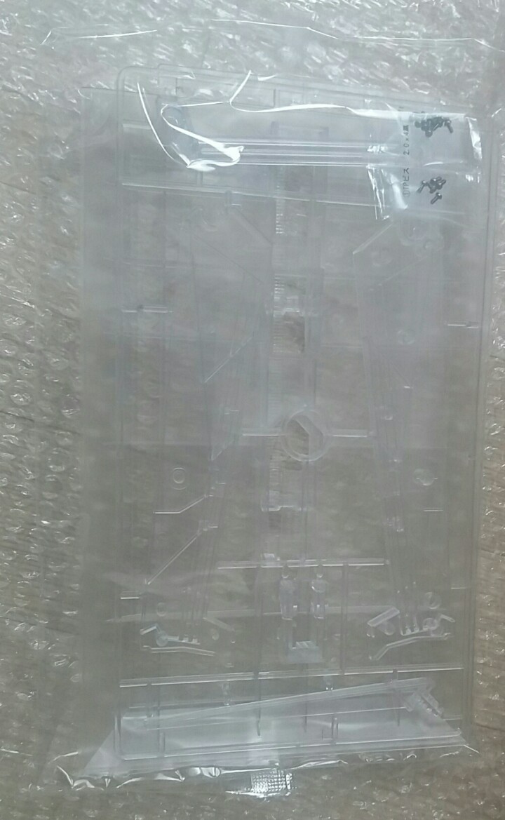 190505_unbox_491b5b3a47419685c20672adce3