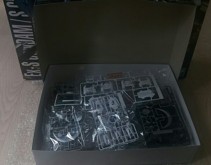190505_unbox_7bf9bc21f73d6726a269b29dc29