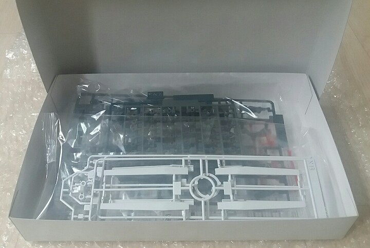 190505_unbox_7faa3330a35a761f66910e0c052
