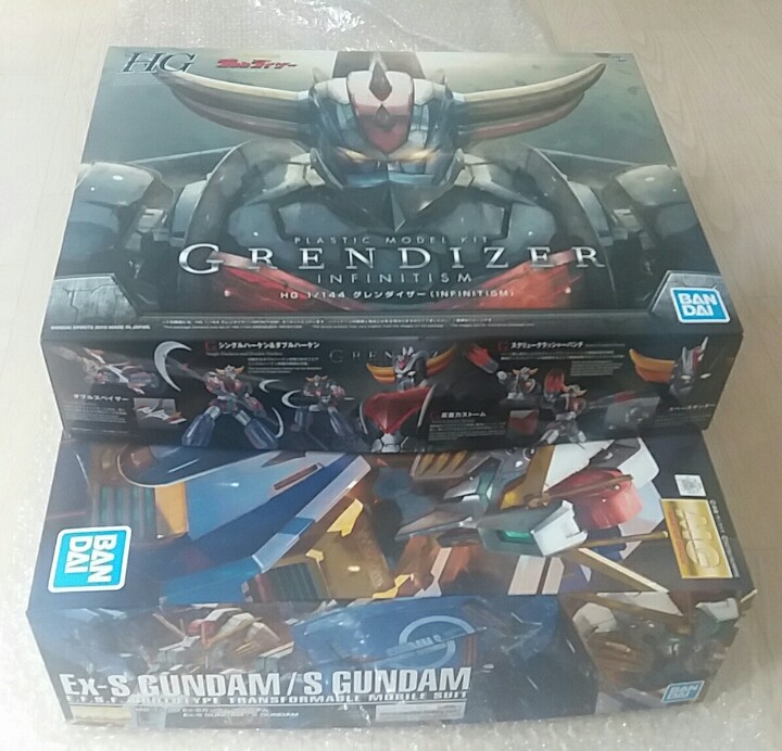 190505_unbox_82004e918dee7db0c81f6ddb60c