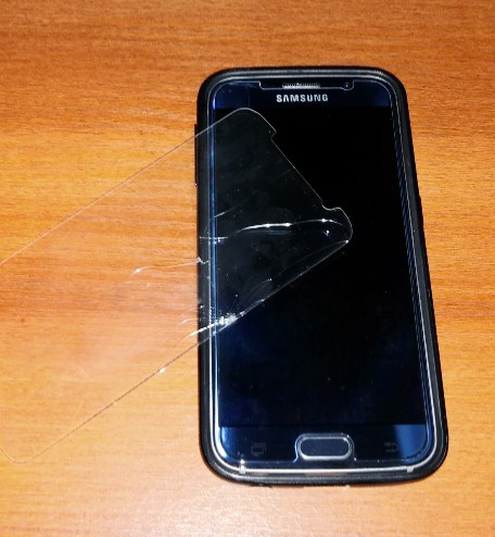 190505_unbox_a2c6a067c1c261c13e6440d2632