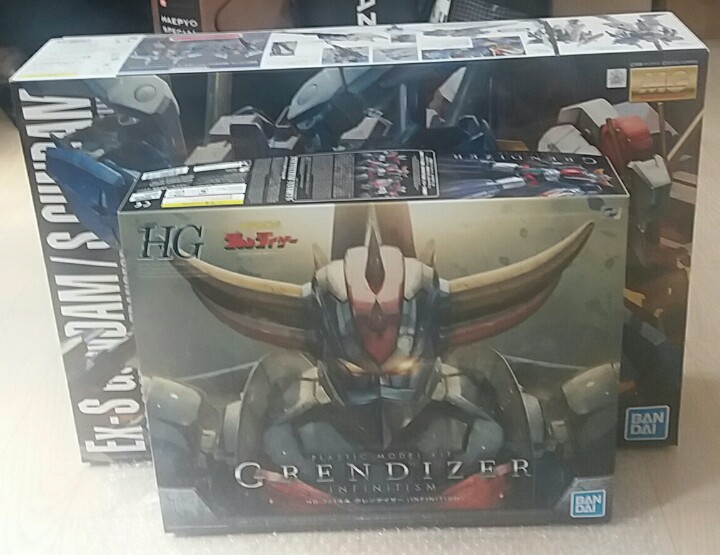 190505_unbox_a4183b19c8684a7f17b5e1839c9