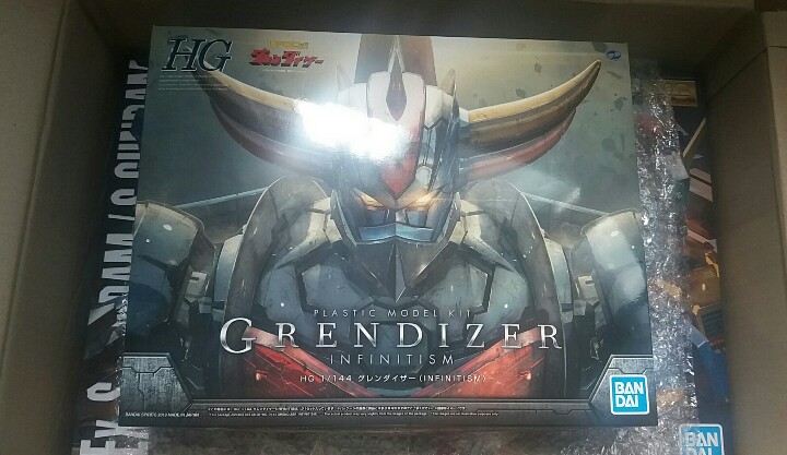 190505_unbox_c352c903dc333a820f70fe3cdbb