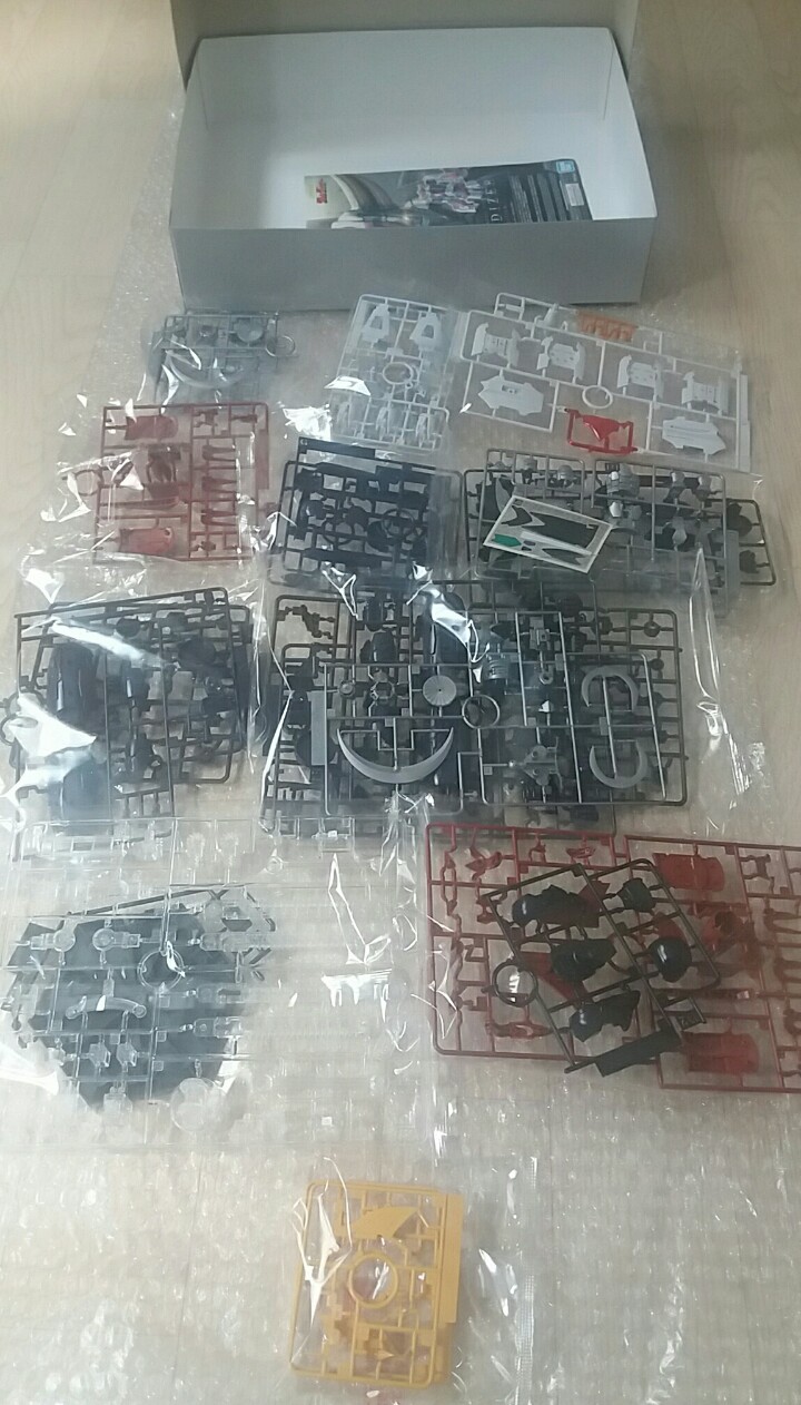 190505_unbox_c5c27bcc61a50f7a6f5fa4d103b