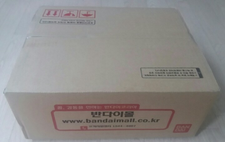 190505_unbox_ede862de0a5a7367e4972f054fc