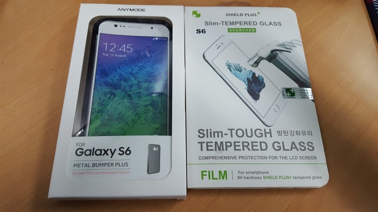 190505_unbox_3d0e734f074ca0a5d80f6372b01