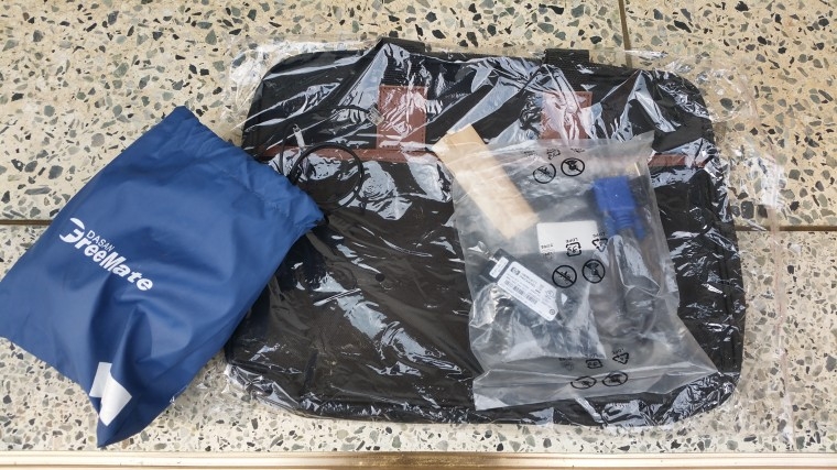 190505_unbox_5c29773cb8b686e513f80f3b676