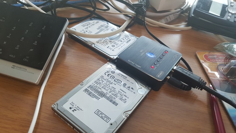 190507_unbox_0cd21f4fa64ec0b16ef5ad2f86b