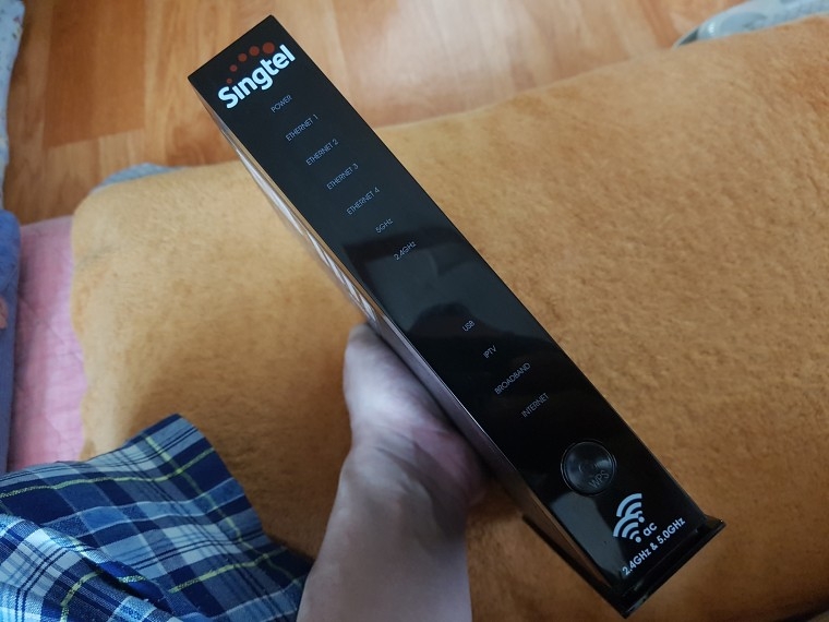 190507_unbox_8a57da25b7885532b8a08a70939