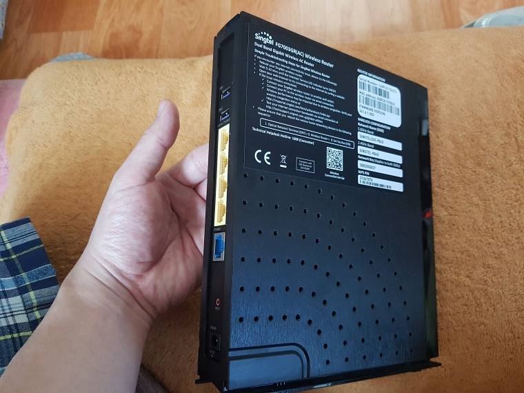 190507_unbox_942ddf7a0bb263f69168944c1c8