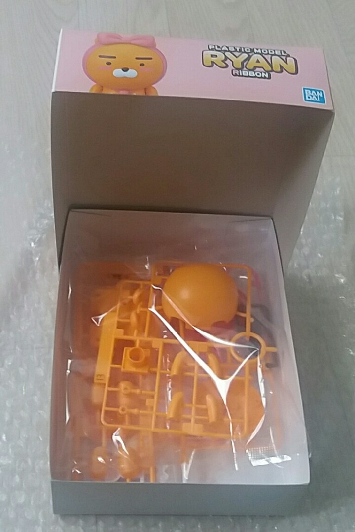 190508_unbox_2230c3a0a862cbedc934a3ad15e