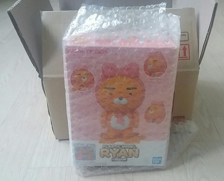 190508_unbox_8206fe20a308abe46ea7ee8cf56