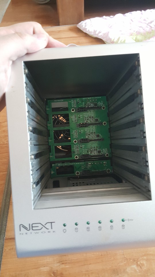 190508_unbox_a4ddc9fb7ff3905cf7d07c47b5e