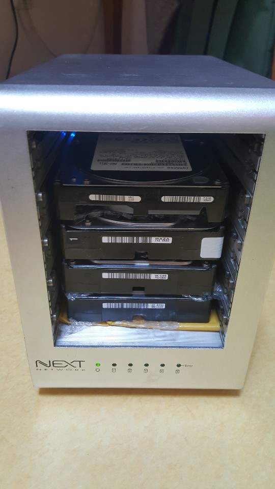 190508_unbox_c435c3f2423f80e9e13438dae54