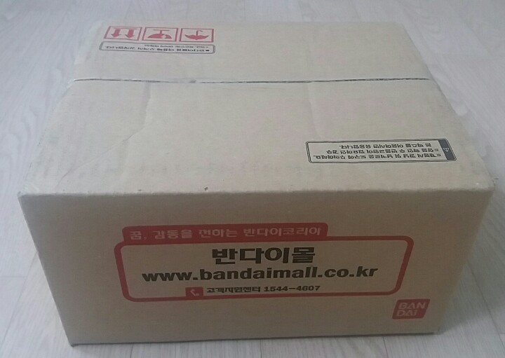 190508_unbox_c8ed287c787c094449cde7cd99e