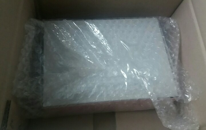 190508_unbox_dca85f1a6f17edec7423c5ad7da