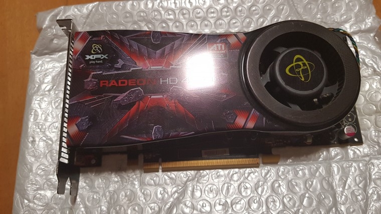 190508_unbox_fa33586fd1300731467af7131c8